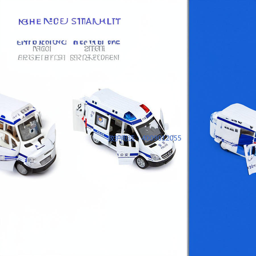 出租120联系方式