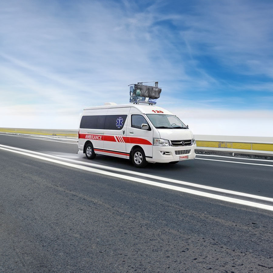出租私人救护车联系方式