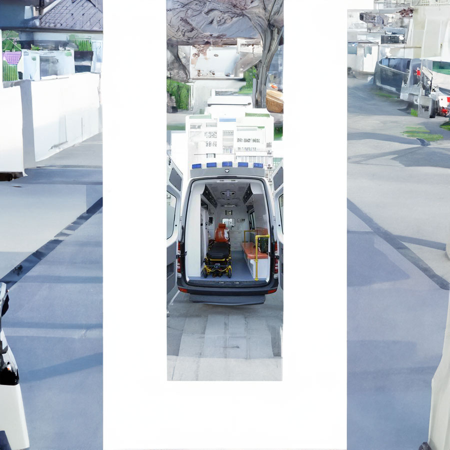 出租120联系电话