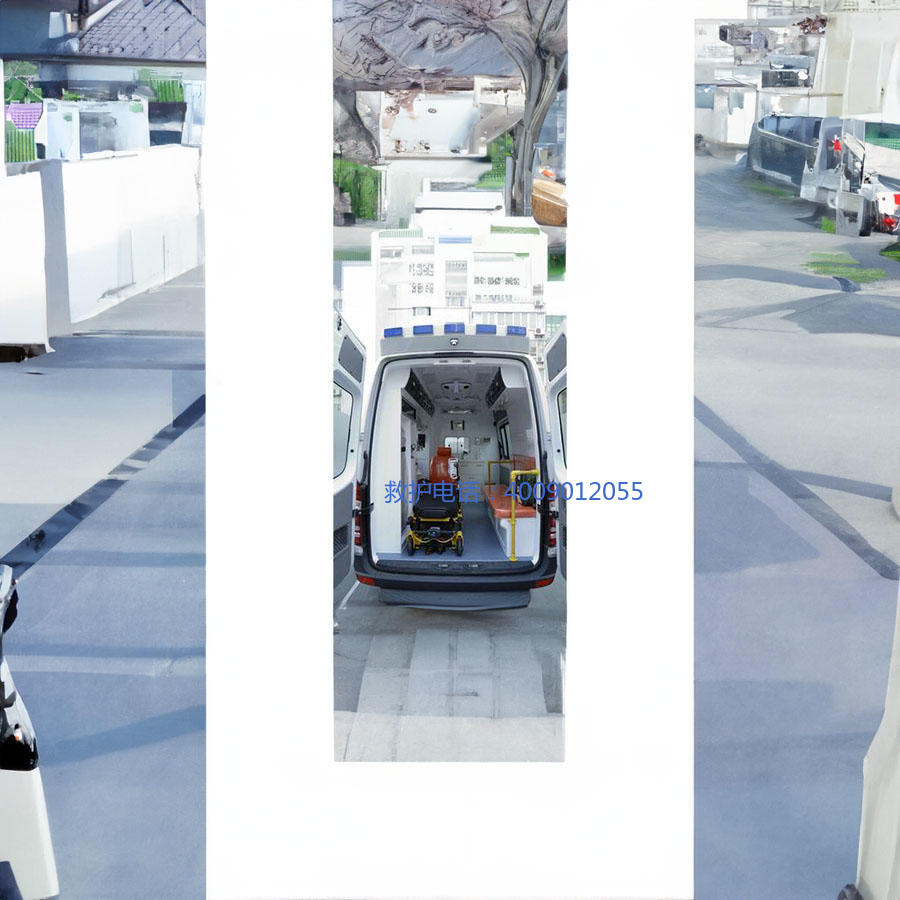 出租私人救护车联系方式