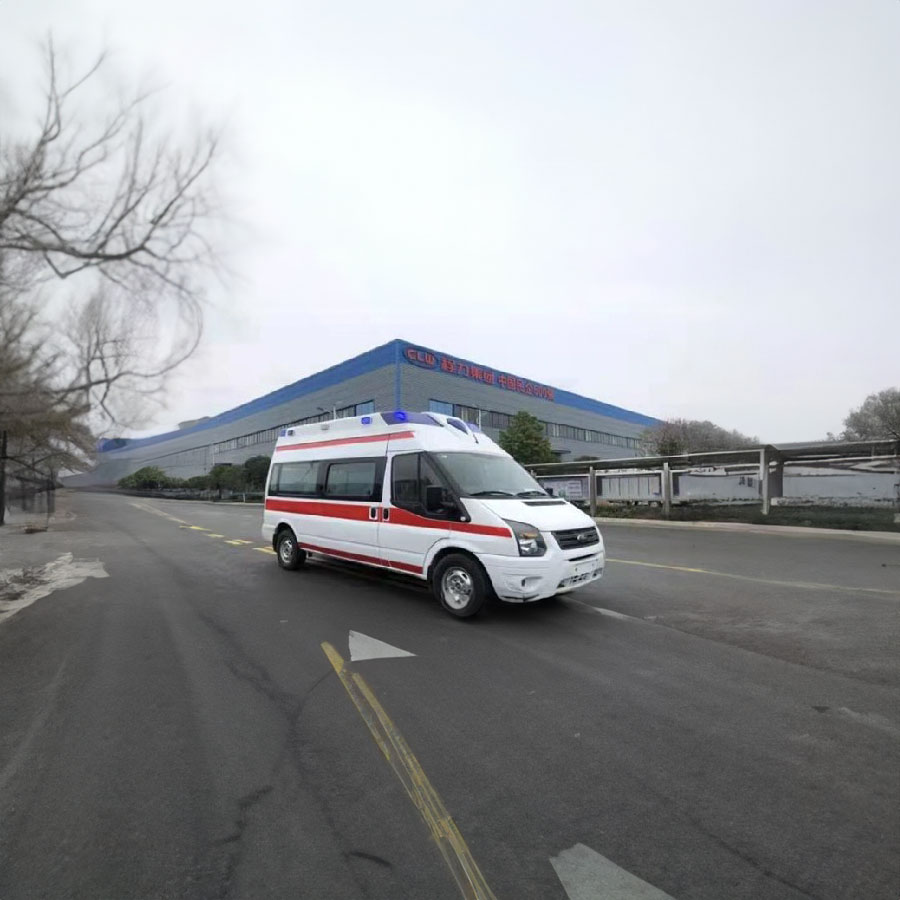 租赁120联系方式