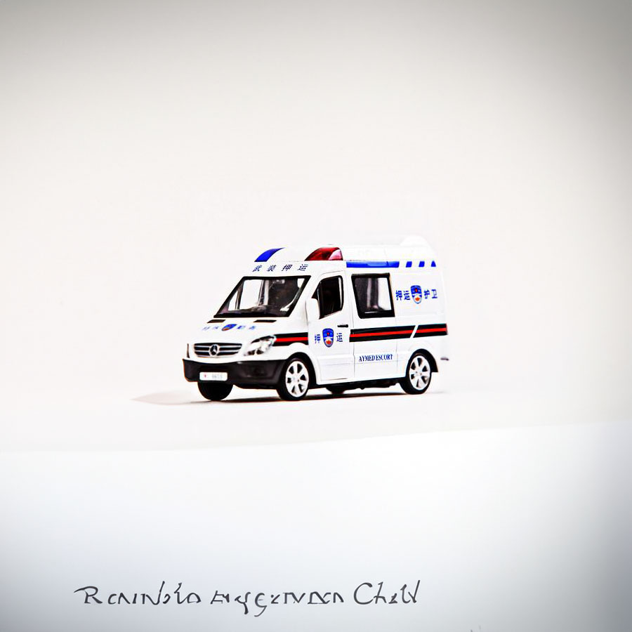 租赁私人救护车