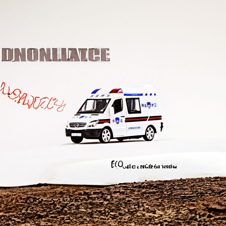 租赁私人救护车电话号码