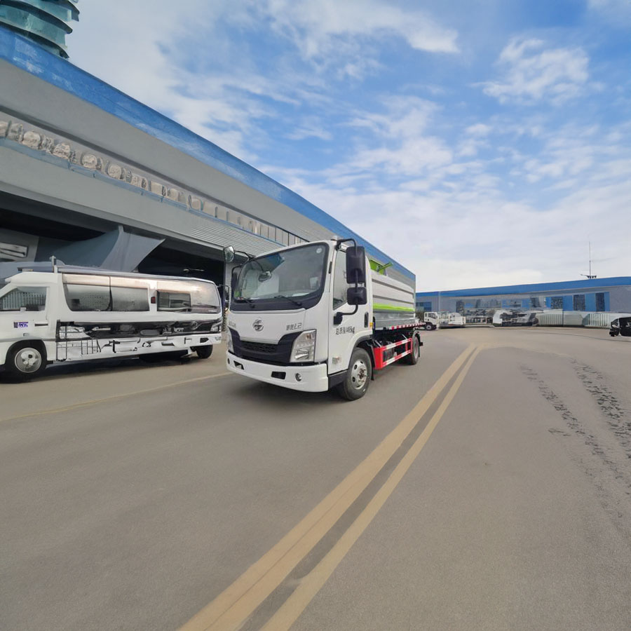 租赁救护车电话号码