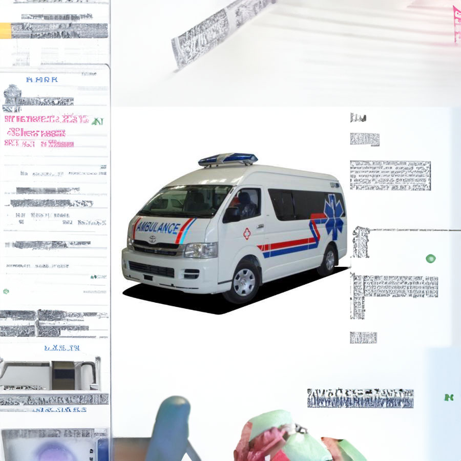 租赁救护车联系方式