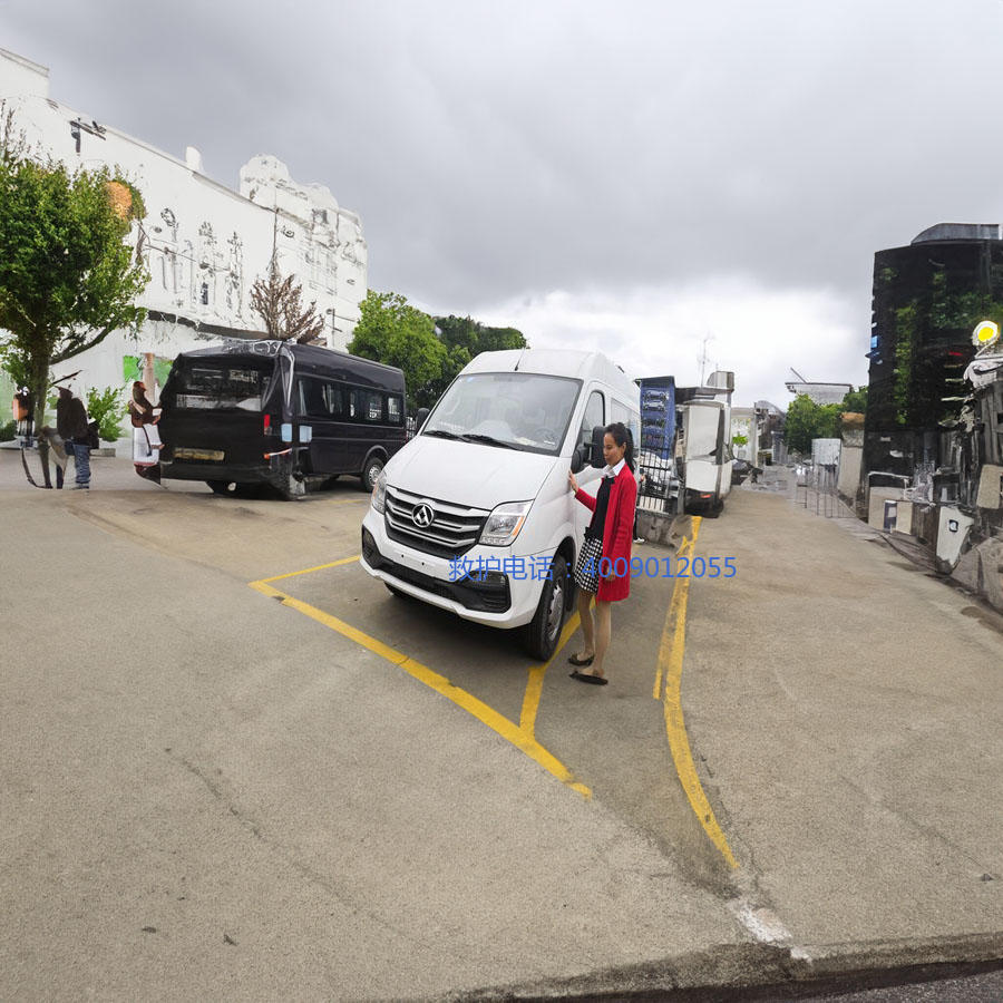 租赁救护车联系电话