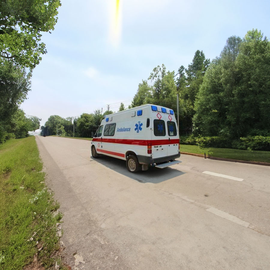 出租私人救护车联系电话