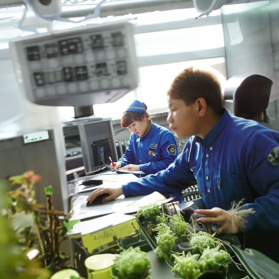 出租私人救护车