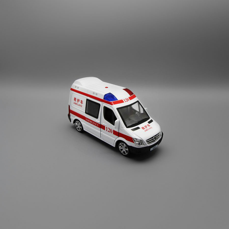 租赁急救车联系电话