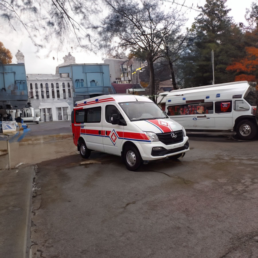 出租120电话号码