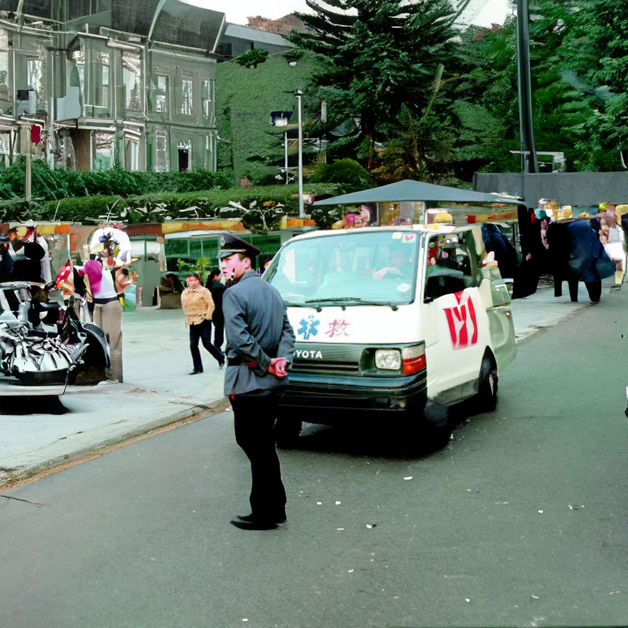 租赁救护车联系电话