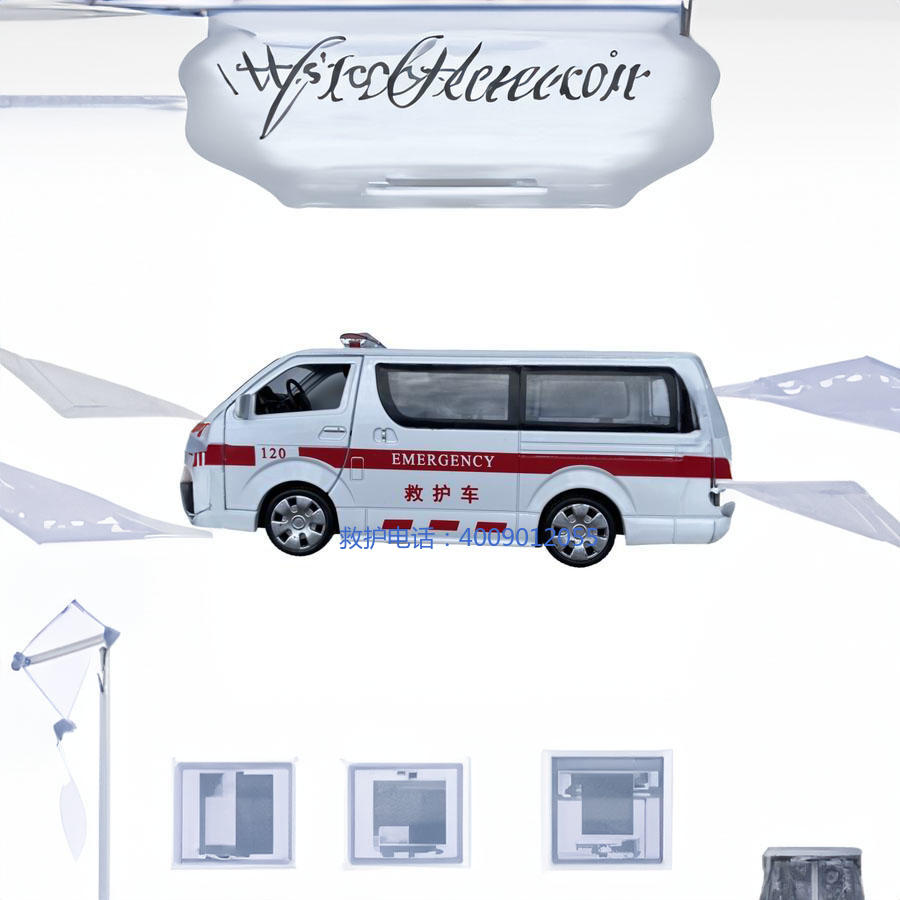 出租救护车联系电话