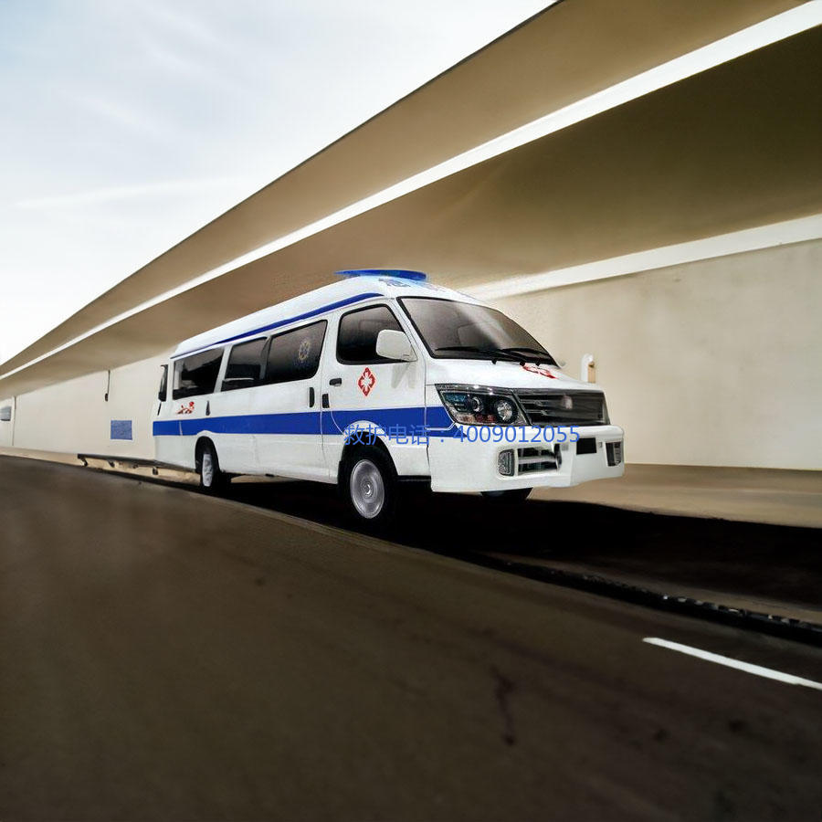 租赁120联系电话