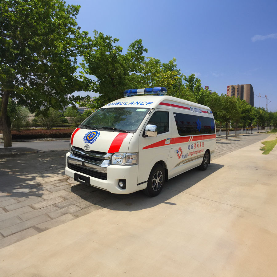 出租120联系电话