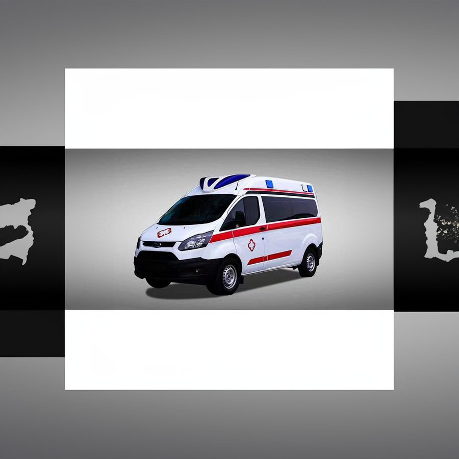 出租私人救护车联系方式