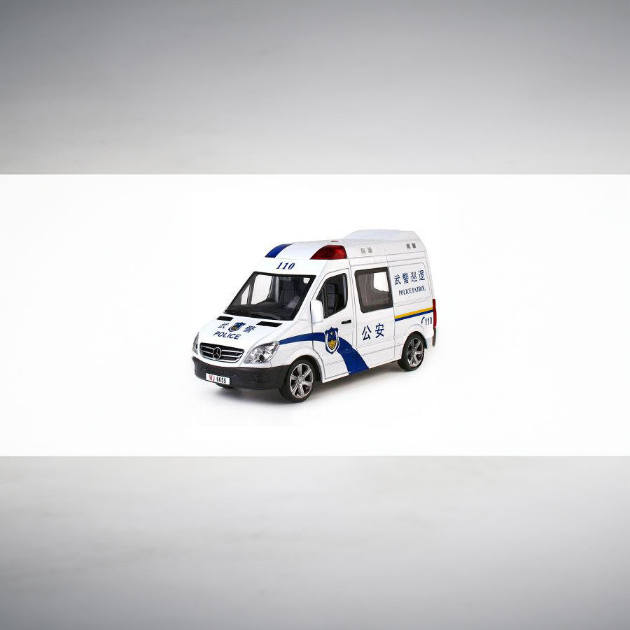 租赁急救车电话