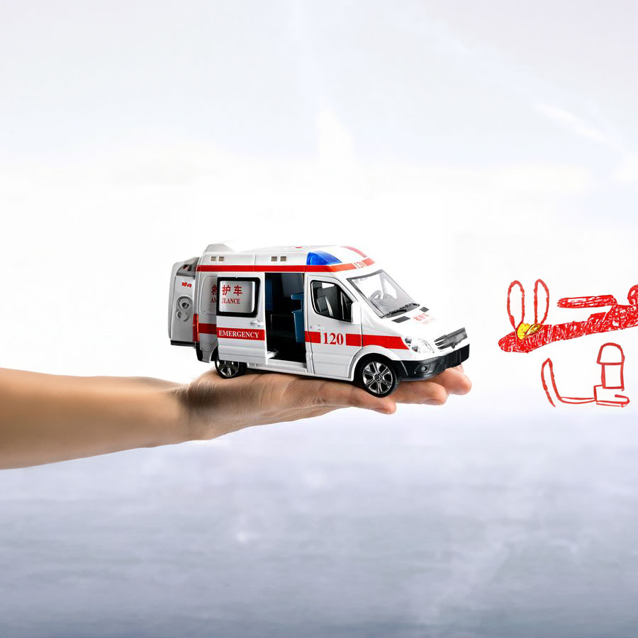 租赁私人救护车联系方式