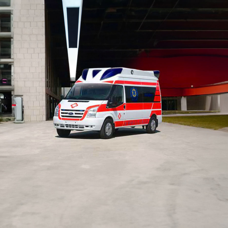 租赁私人救护车联系方式
