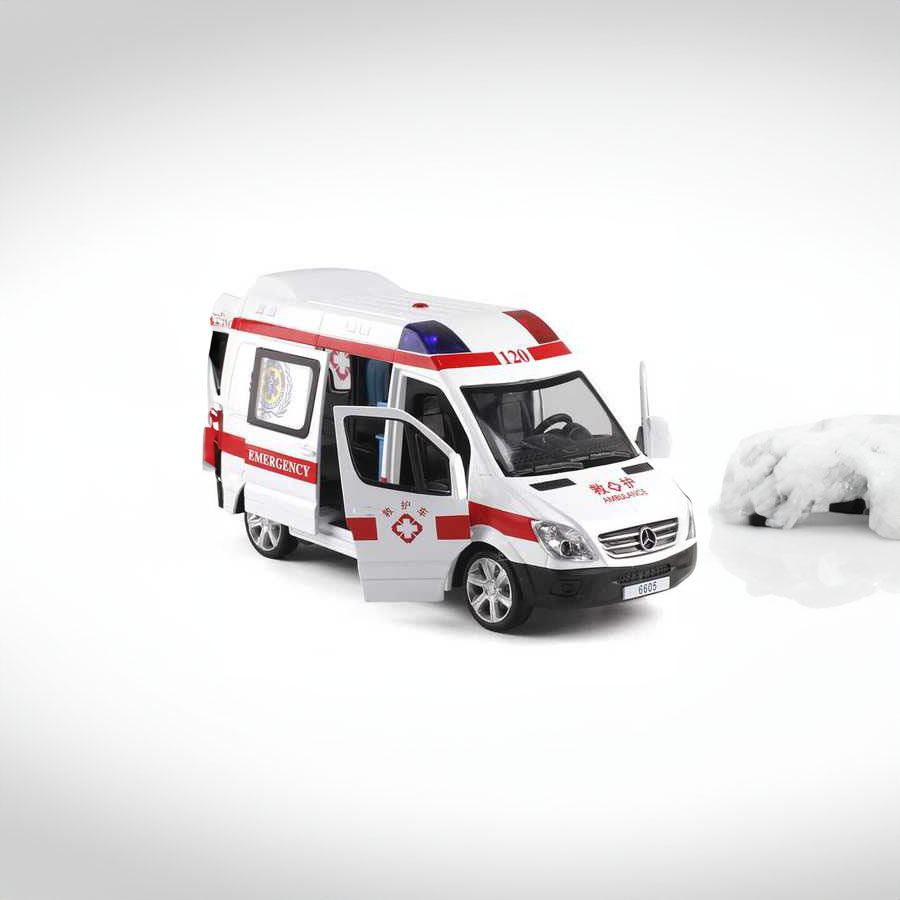 出租救护车电话号码