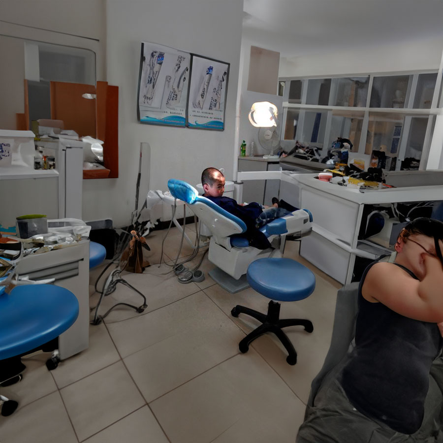 出租急救车电话