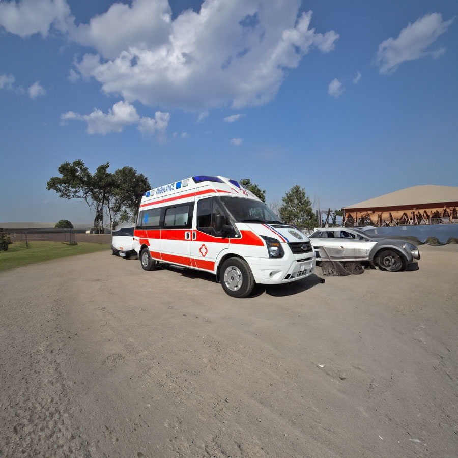 出租120联系电话