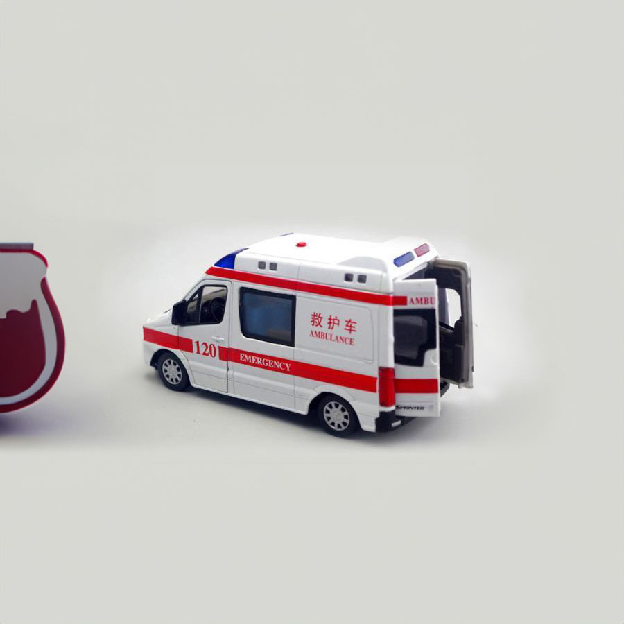 出租急救车电话号码