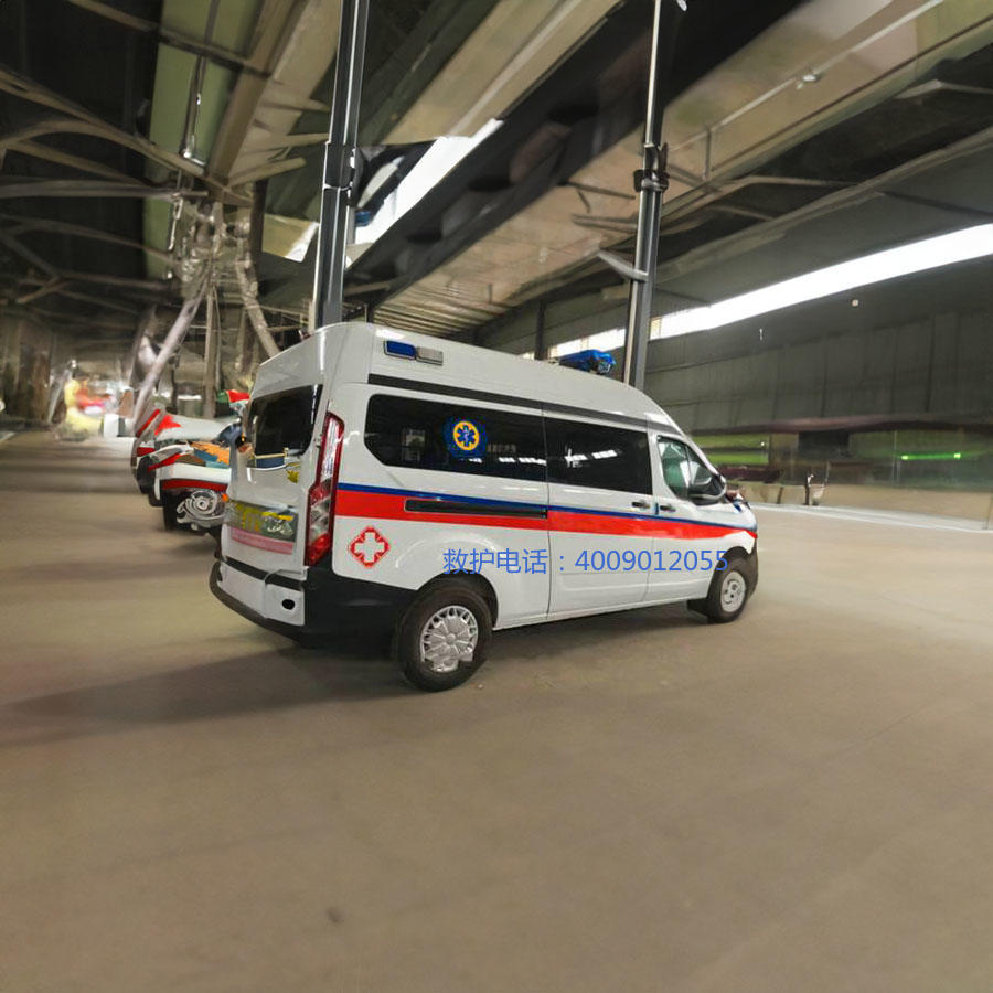 租赁120电话号码