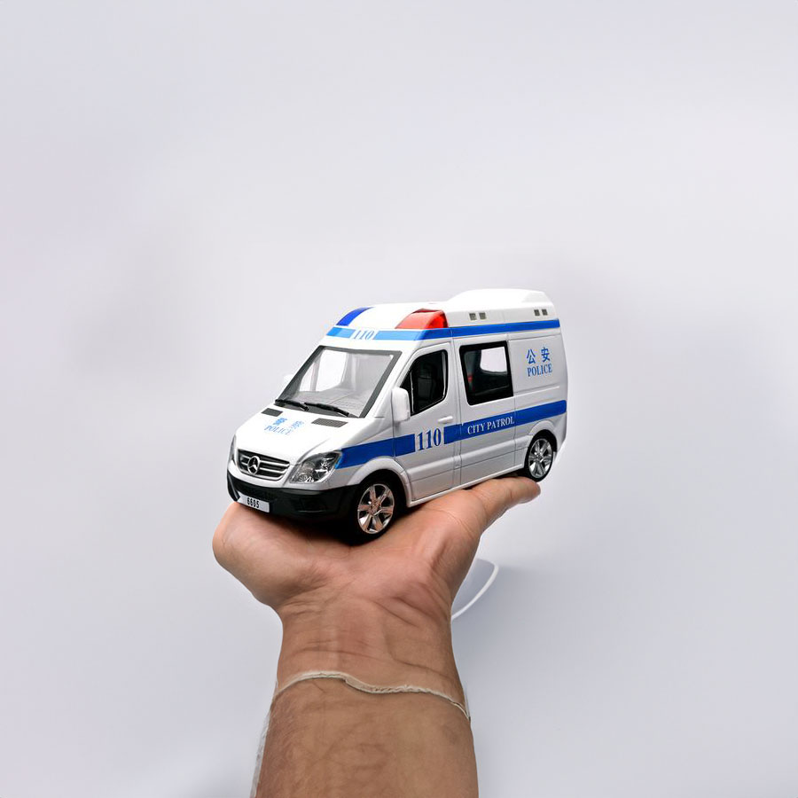 租赁急救车联系电话