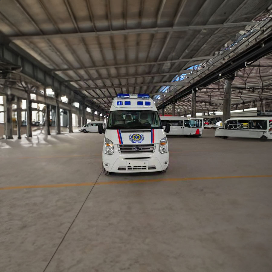 租赁120电话号码