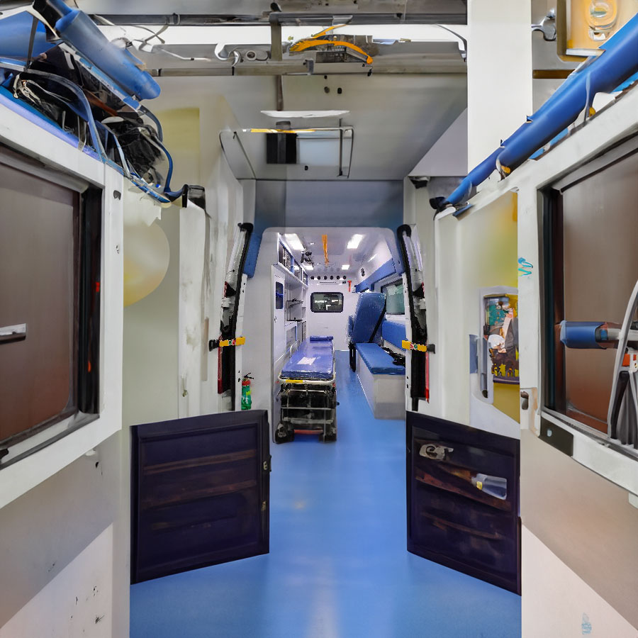 租赁120电话号码