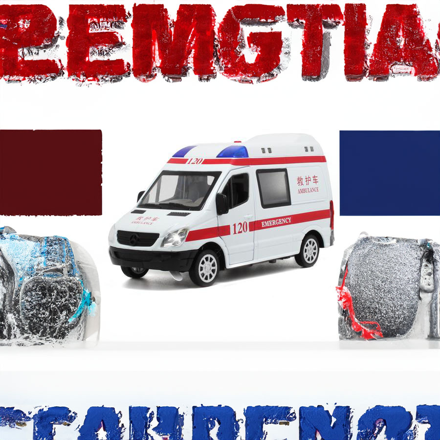 出租救护车联系电话