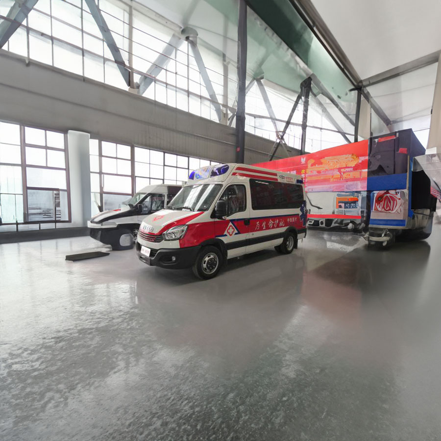 出租私人救护车电话