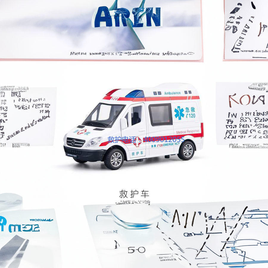 出租私人救护车联系电话