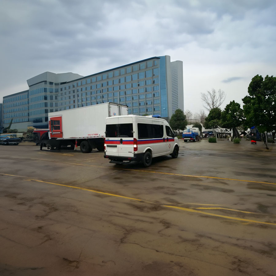 租赁120联系电话