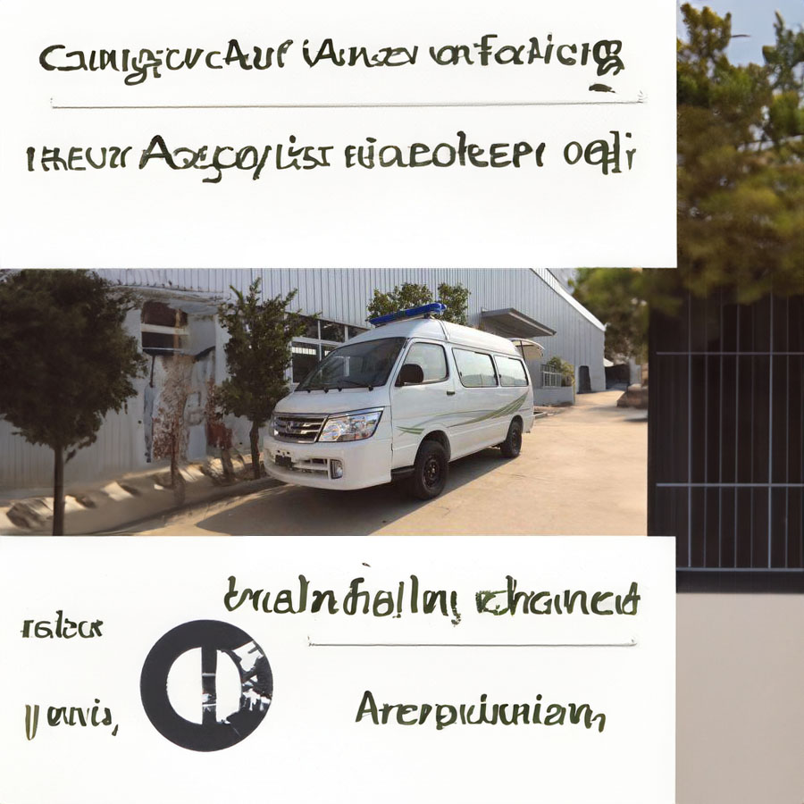 租赁私人救护车联系方式