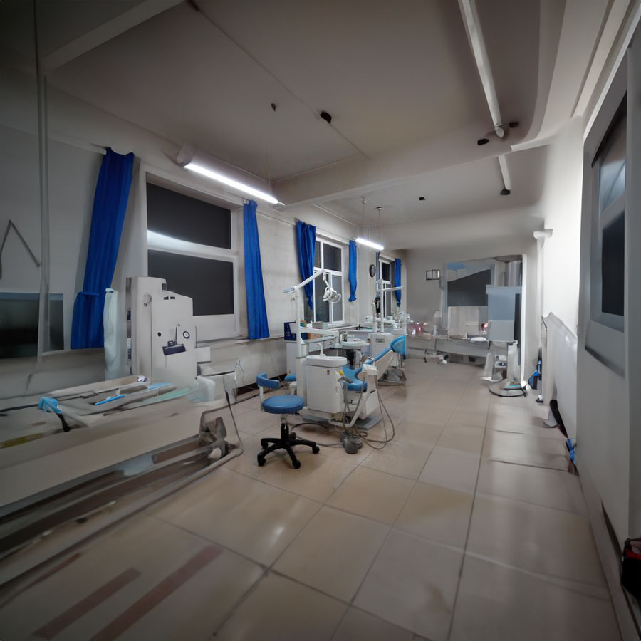 租赁私人救护车电话号码