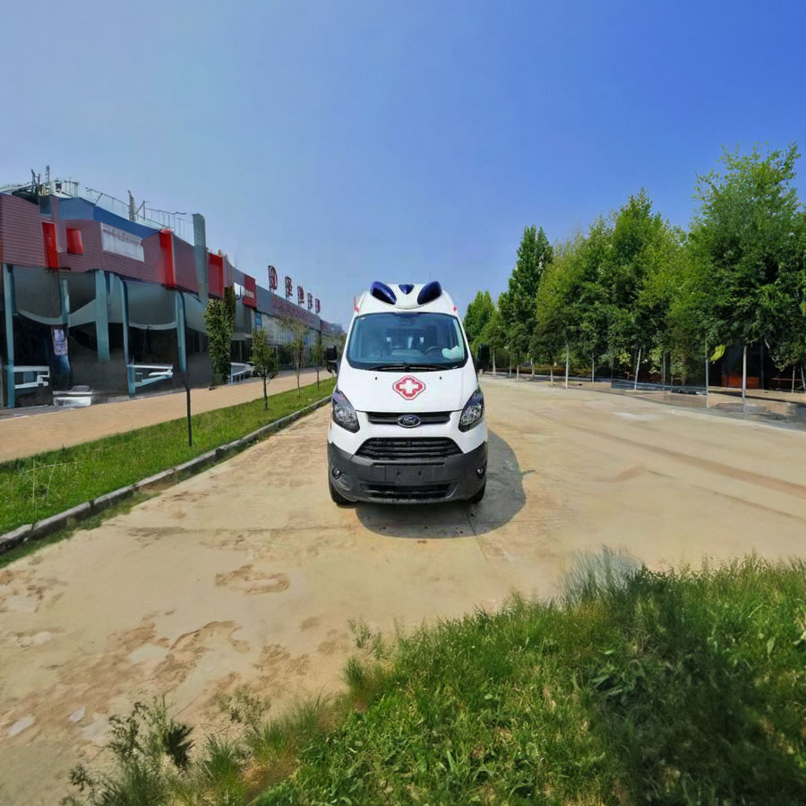 出租私人救护车联系方式