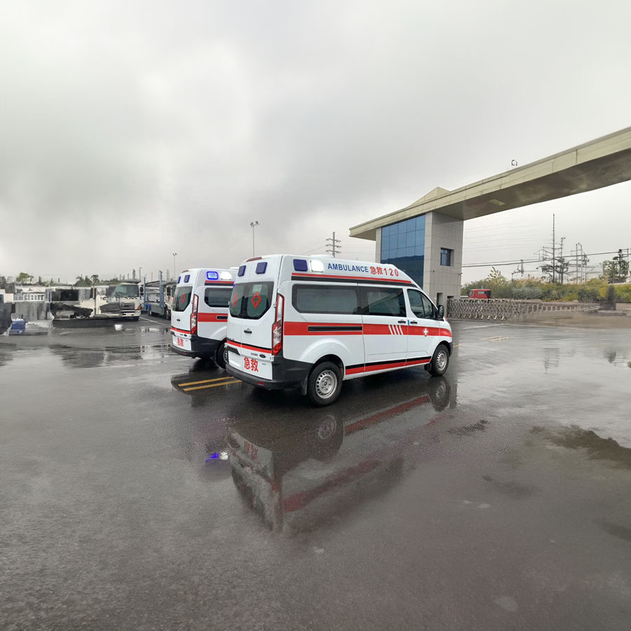 租赁120联系方式