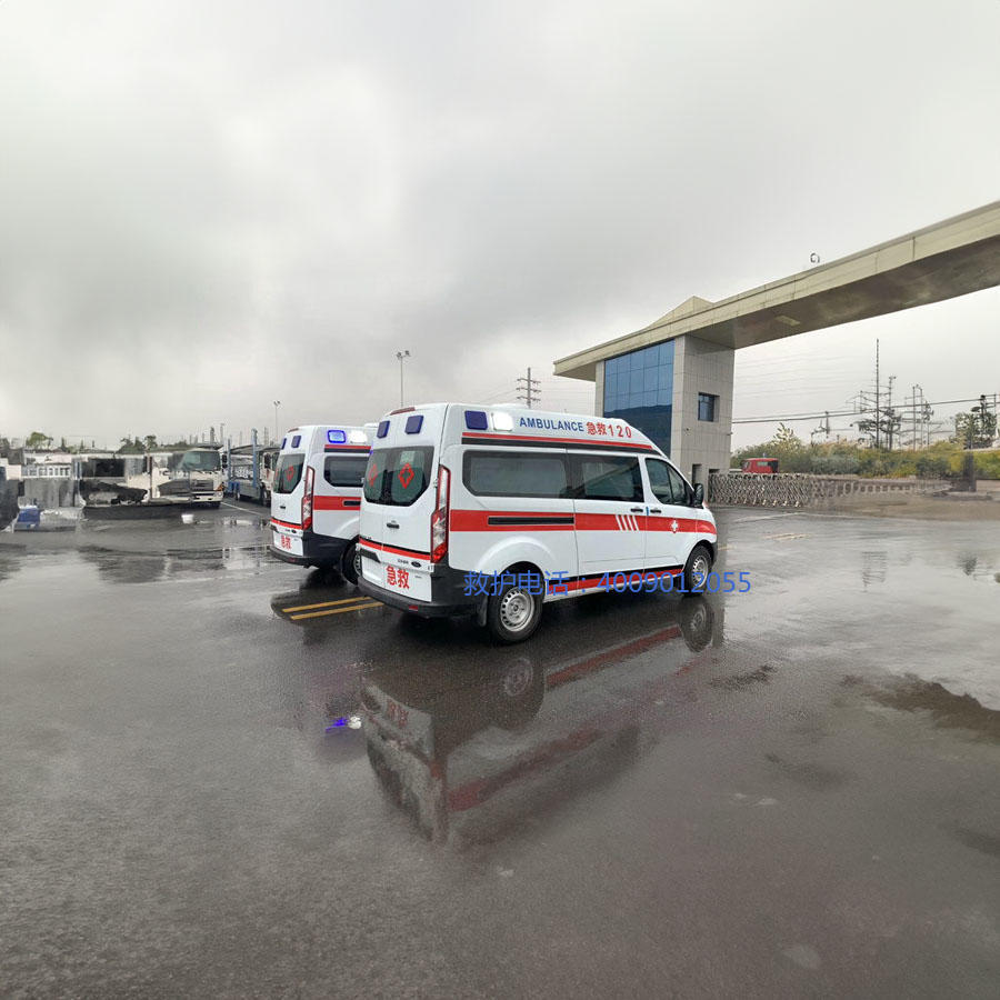 租赁120联系方式