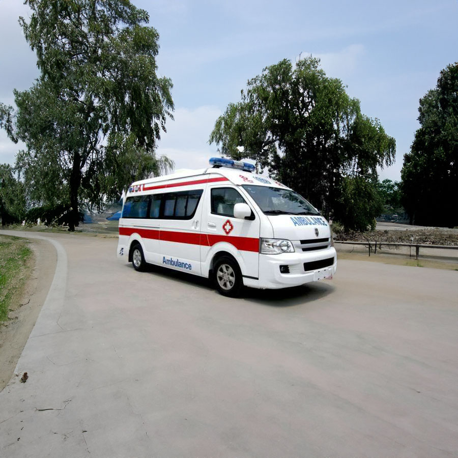 出租120电话号码