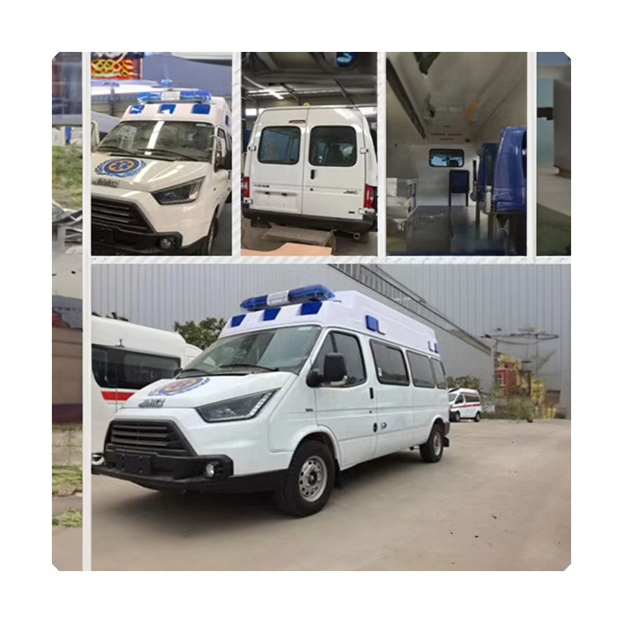 租赁120联系电话