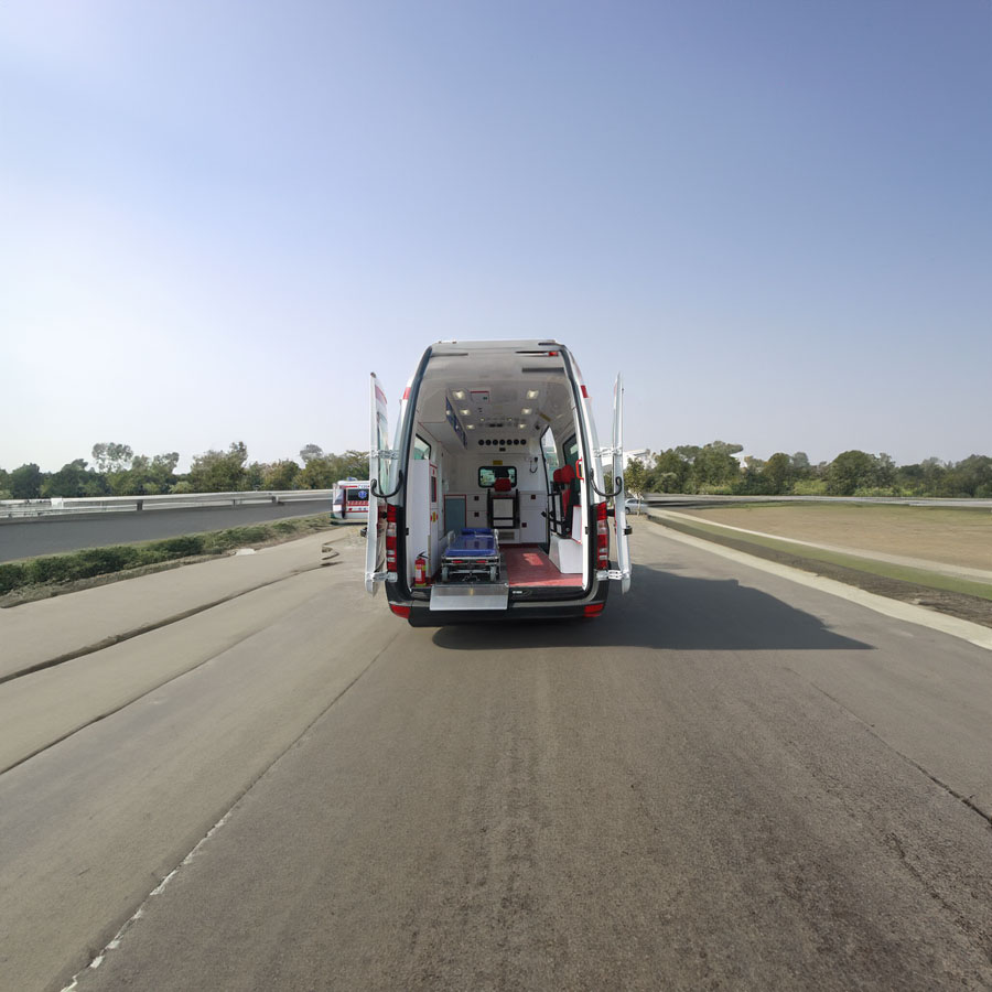 出租急救车联系方式