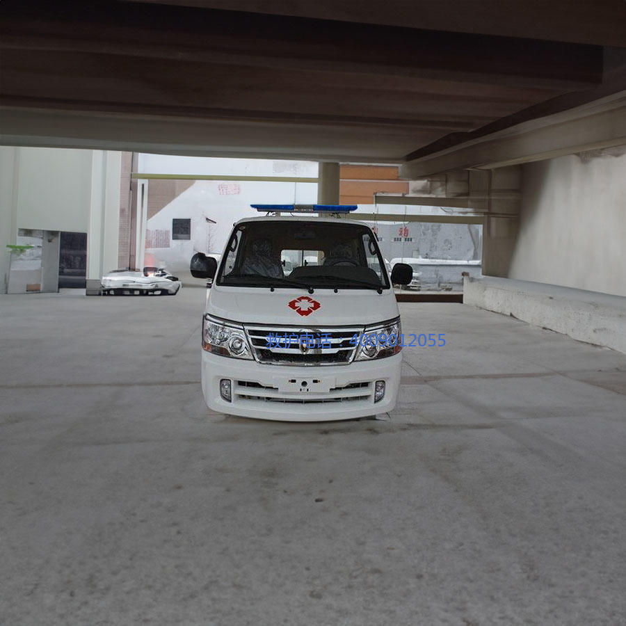 租赁120电话号码