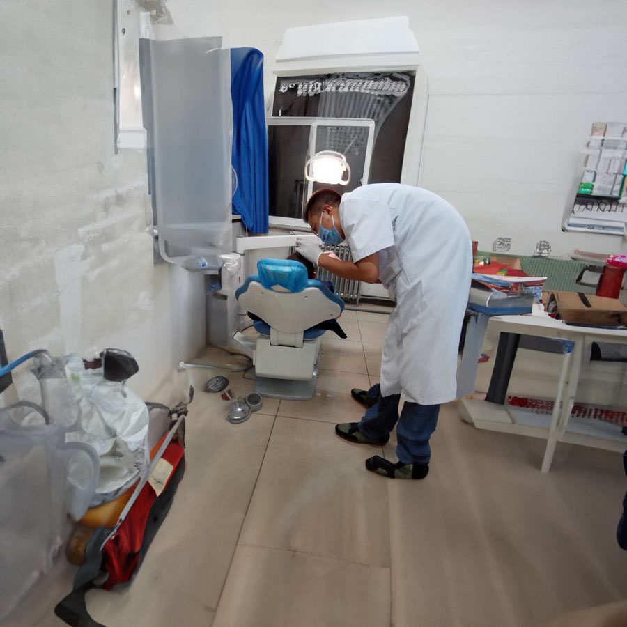 租赁救护车电话号码