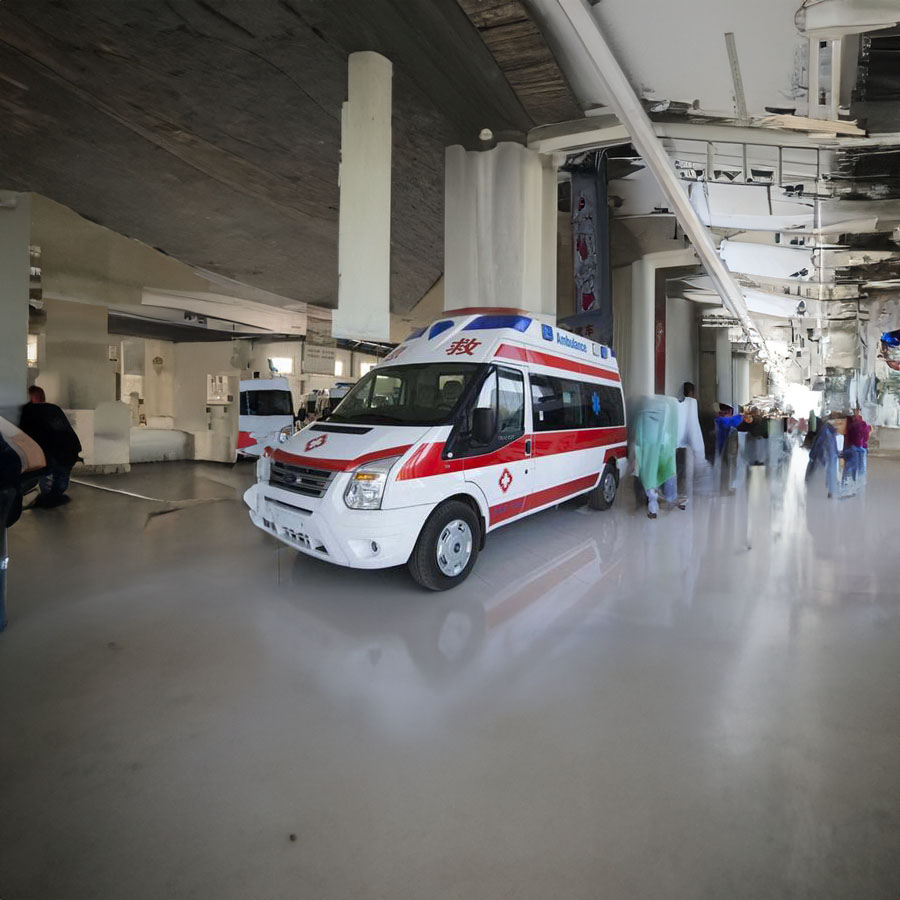 租赁120联系电话