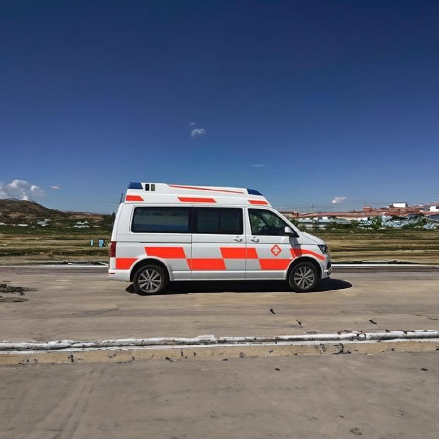 出租120联系方式