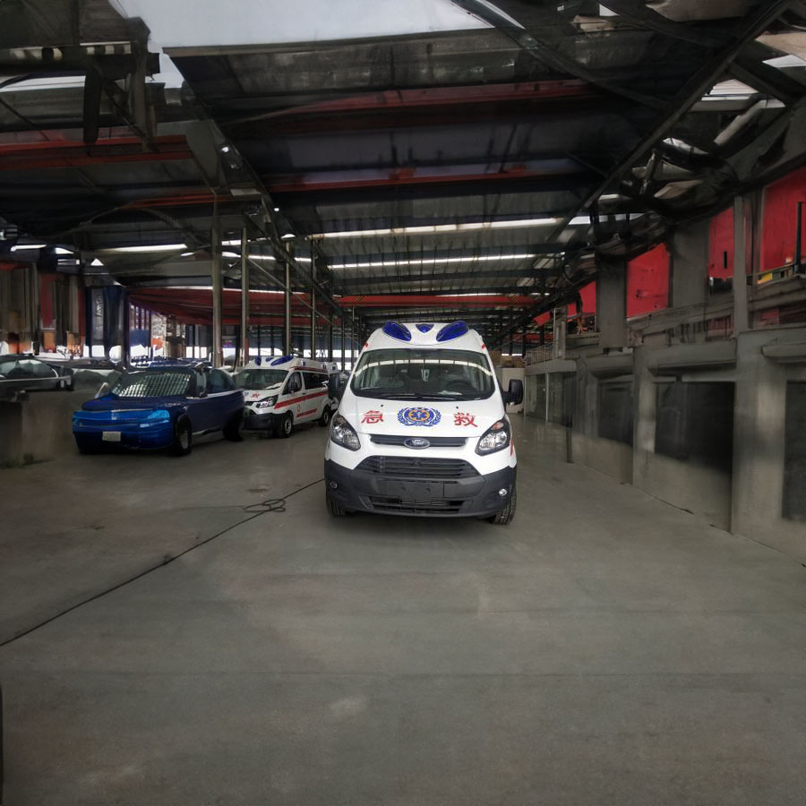 租赁120联系方式