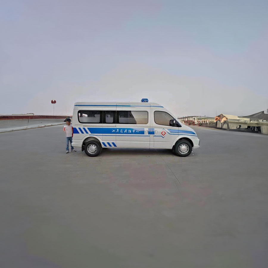 出租120电话号码