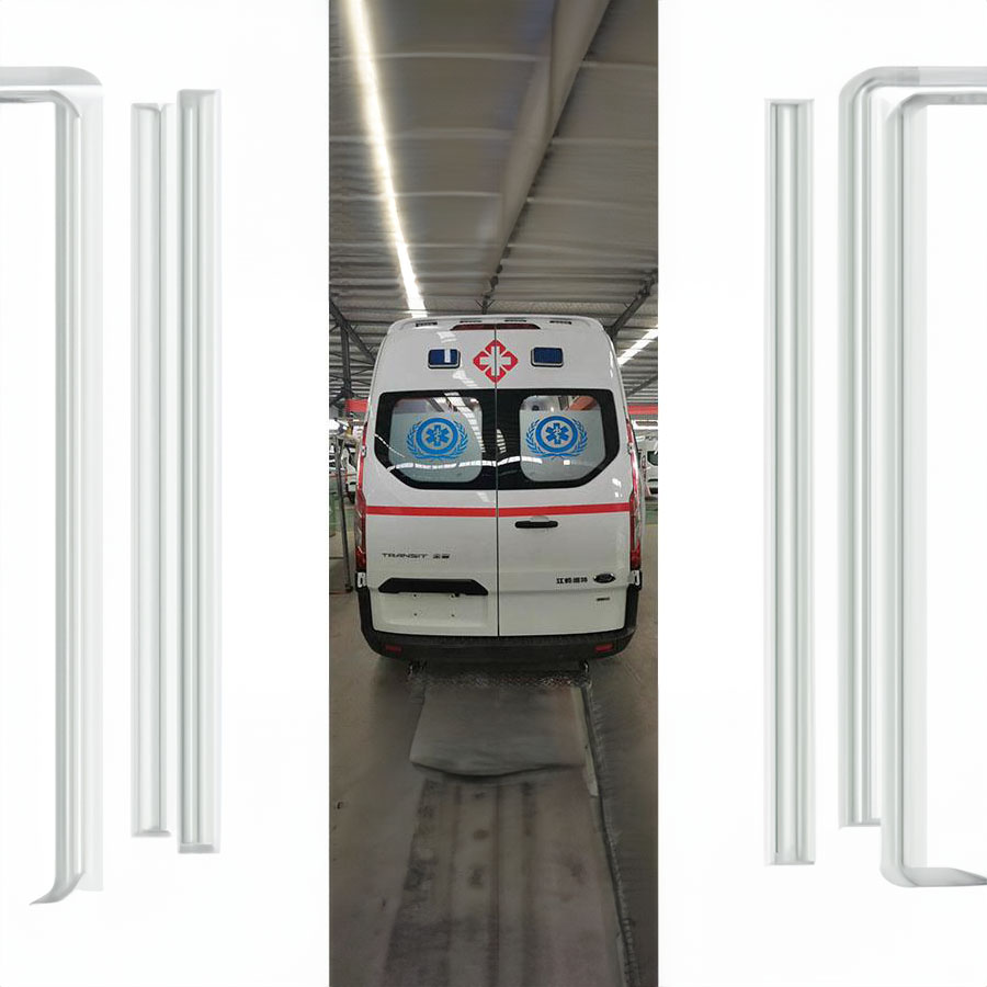 出租救护车电话号码