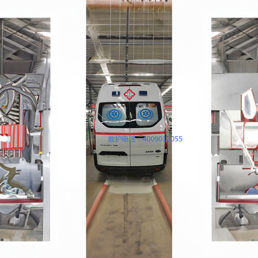 租赁120联系方式